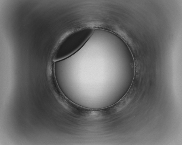 X0000114500060200910191145