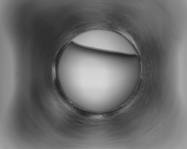 X0000114500061200910191145