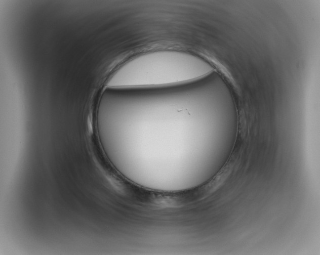 X0000114500062200910191145