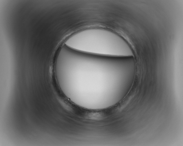 X0000114500063200910191145