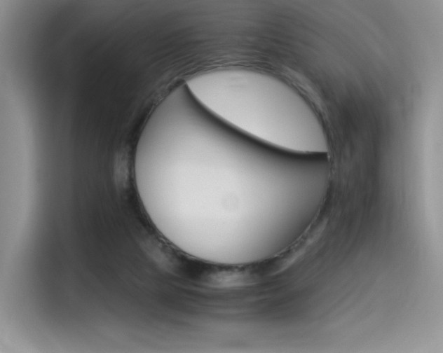 X0000114500065200910191145