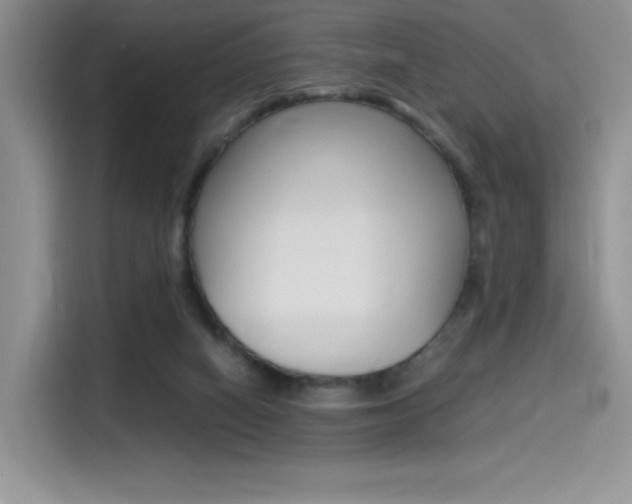X0000114500066200910191145