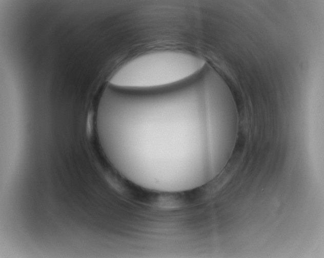 X0000114500070200910191145