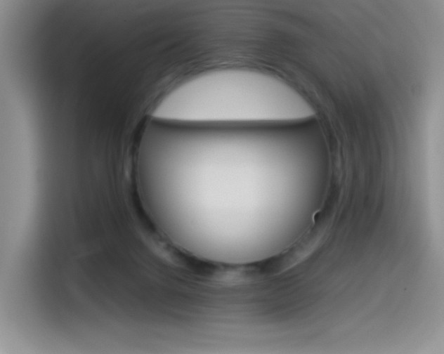 X0000114500072200910191145