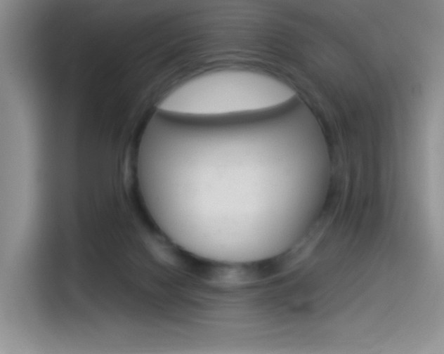 X0000114500074200910191145