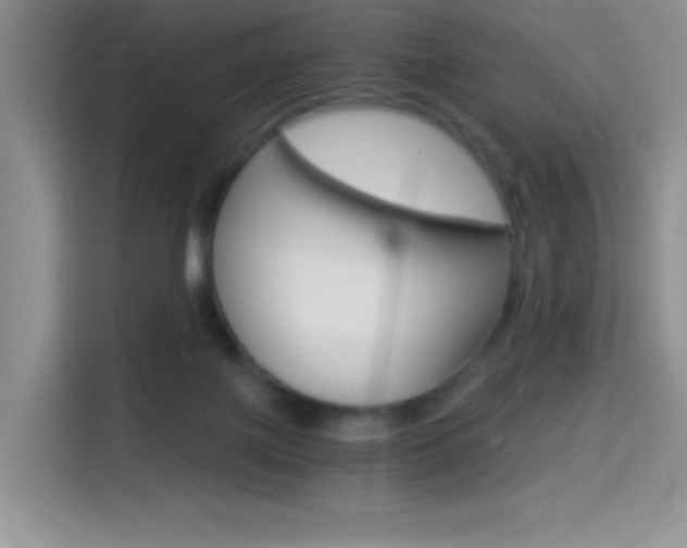 X0000114500075200910191145