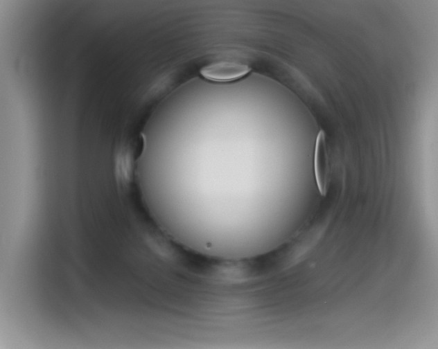 X0000114500076200910191145