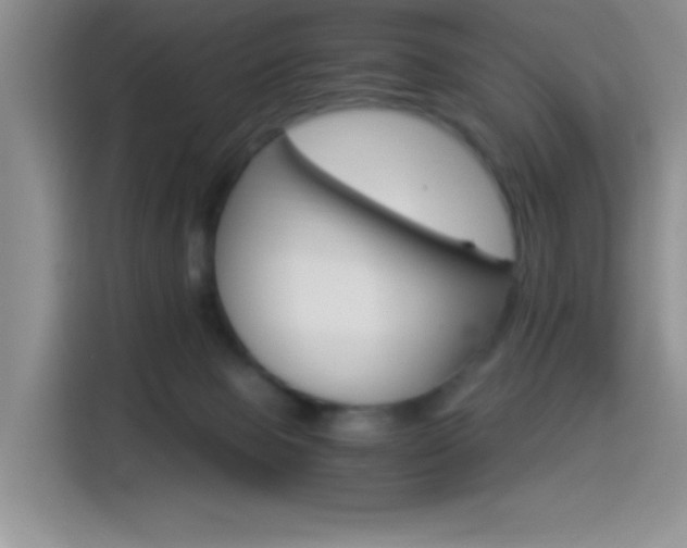 X0000114500077200910191145