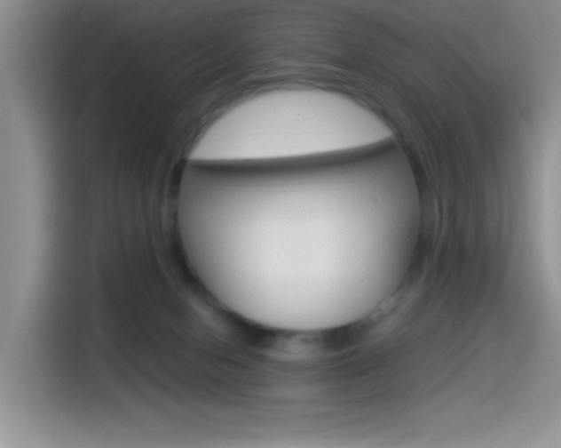 X0000114500078200910191145