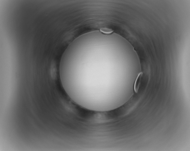 X0000114500080200910191145