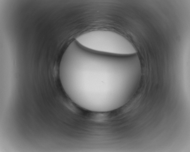X0000114500081200910191145