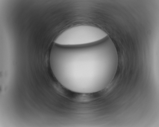 X0000114500082200910191145