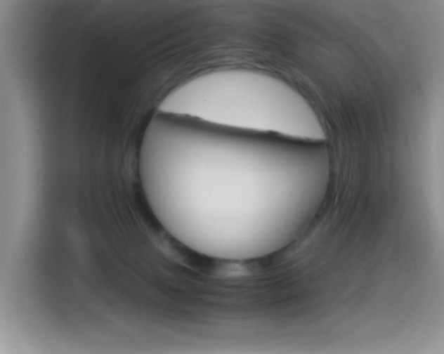 X0000114500083200910191145
