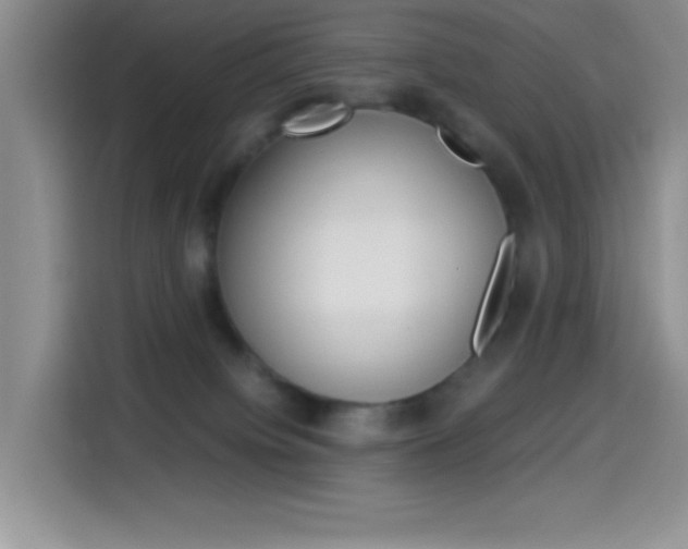 X0000114500084200910191145