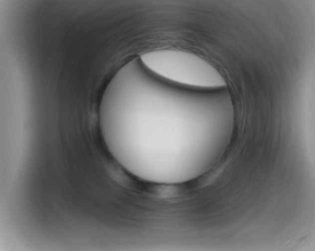 X0000114500085200910191145
