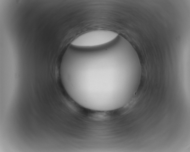 X0000114500086200910191145