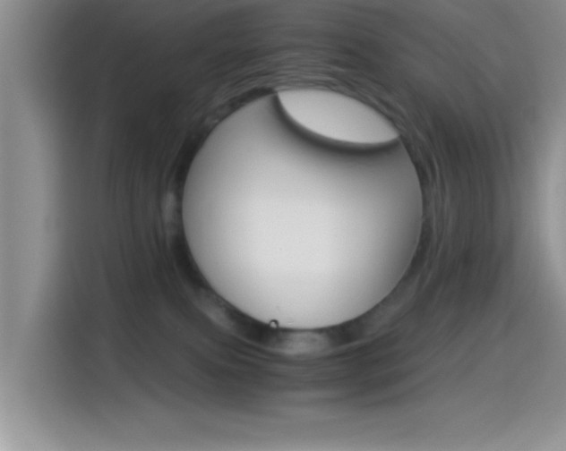 X0000114500087200910191145