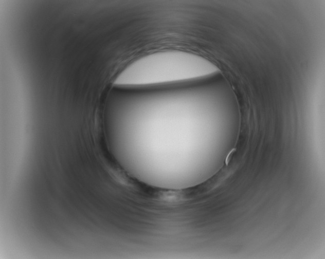 X0000114500088200910191145