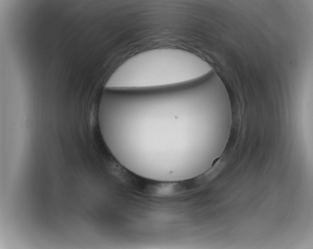 X0000114500090200910191145