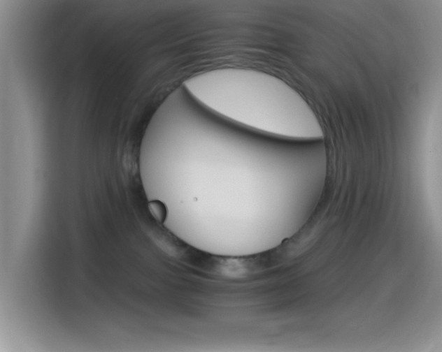 X0000114500091200910191145
