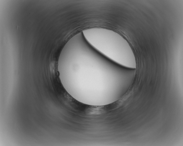 X0000114500093200910191145