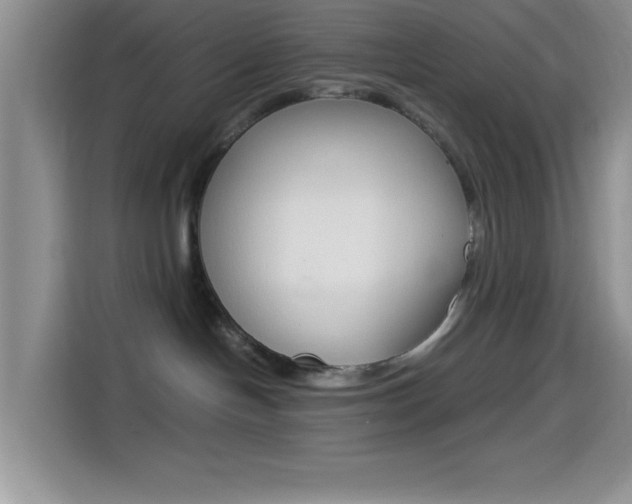 X0000114500094200910191145