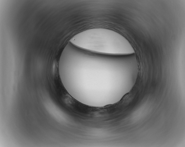X0000114500095200910191145