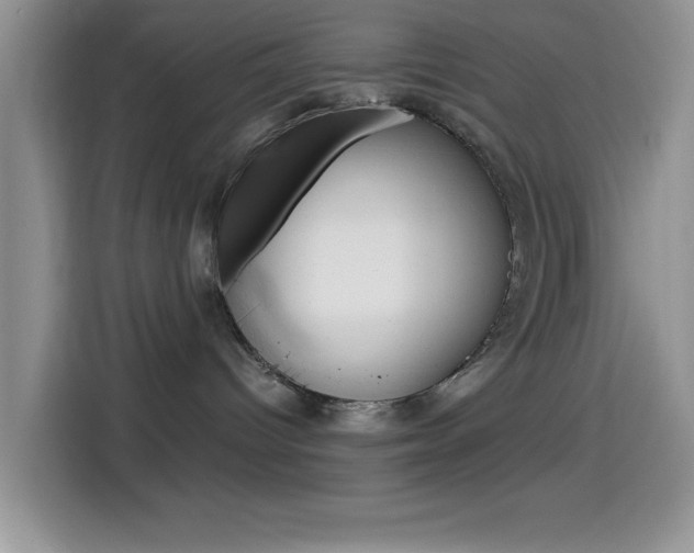 X0000114500096200910191145