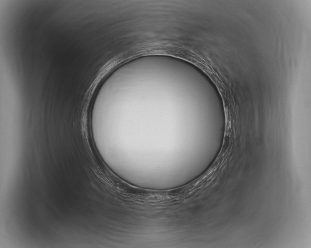 X0000114500099200910191144
