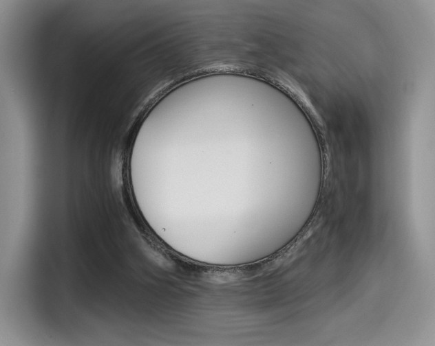 X0000114500106200910191144