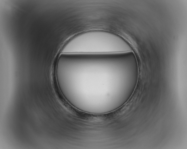 X0000114500107200910191144