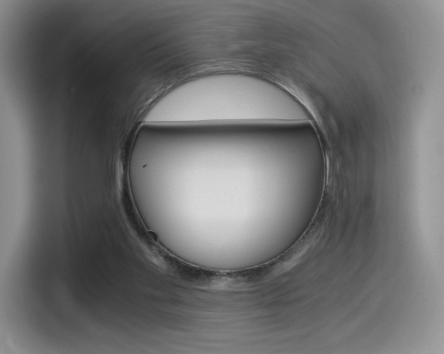 X0000114500109200910191144