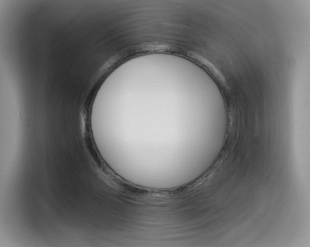 X0000114500110200910191144