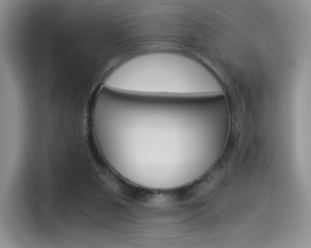 X0000114500111200910191144