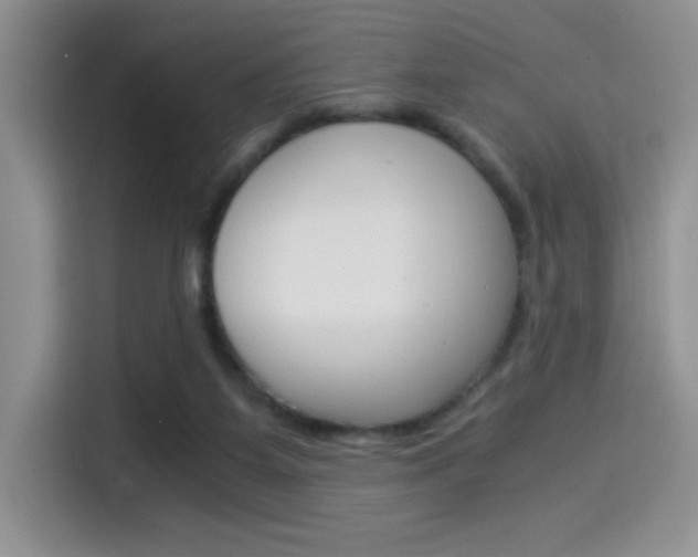 X0000114500115200910191144