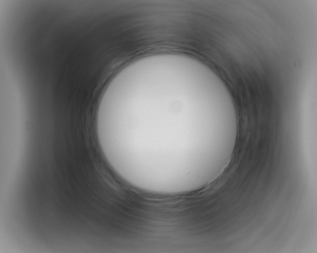 X0000114500116200910191144