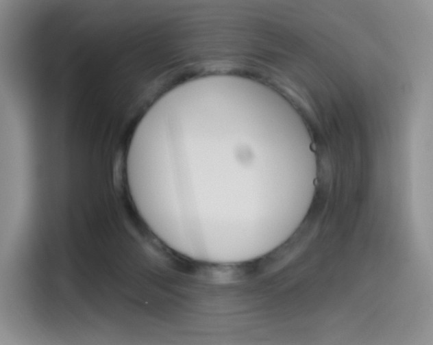 X0000114500118200910191144