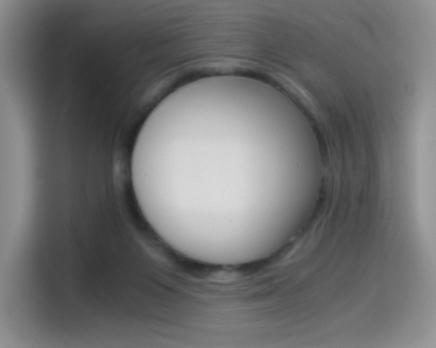 X0000114500119200910191144