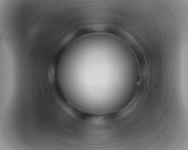 X0000114500120200910191144