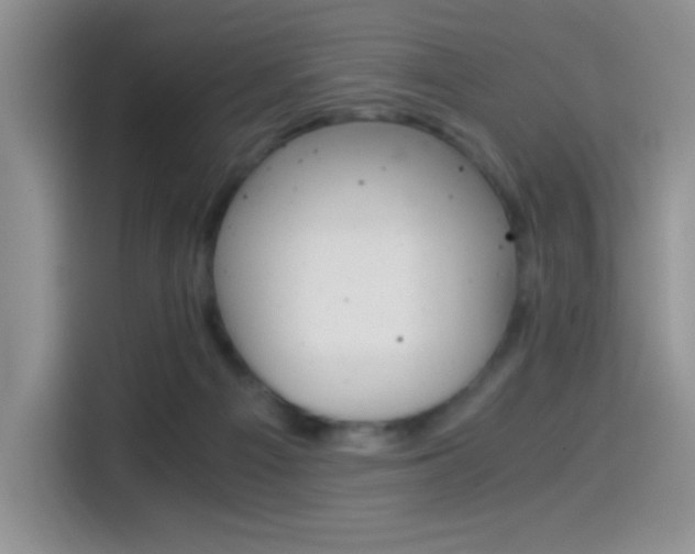 X0000114500121200910191144