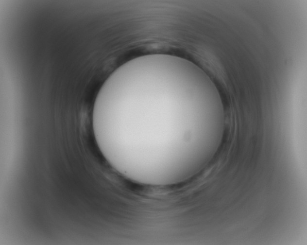X0000114500127200910191144