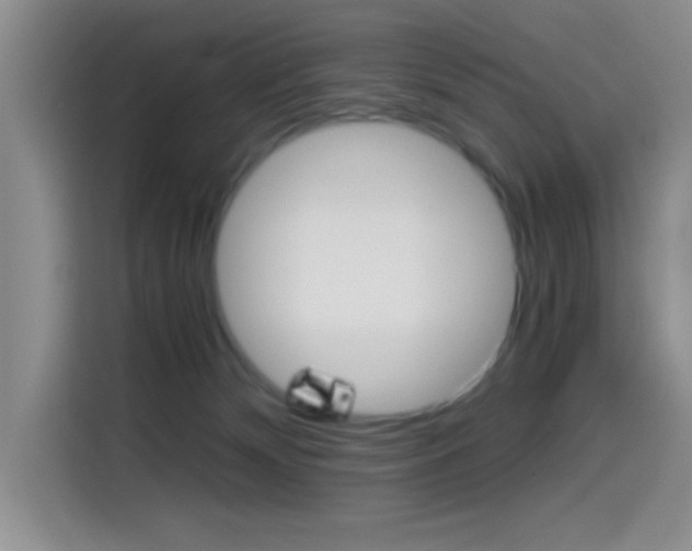 X0000114500132200910191144
