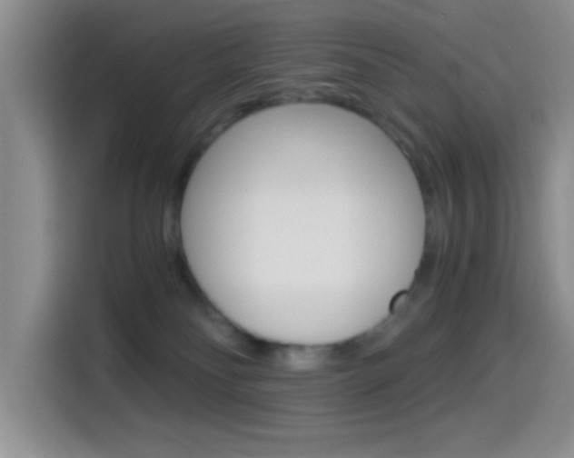 X0000114500134200910191144