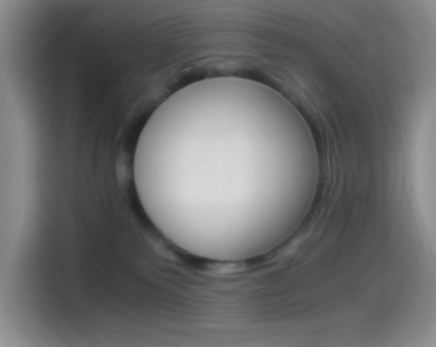 X0000114500135200910191144