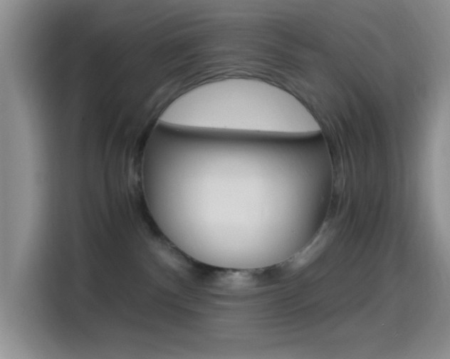 X0000114500140200910191144