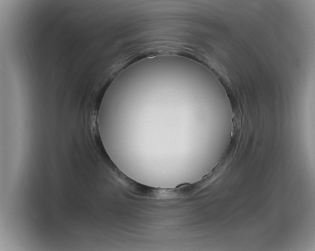 X0000114500141200910191144
