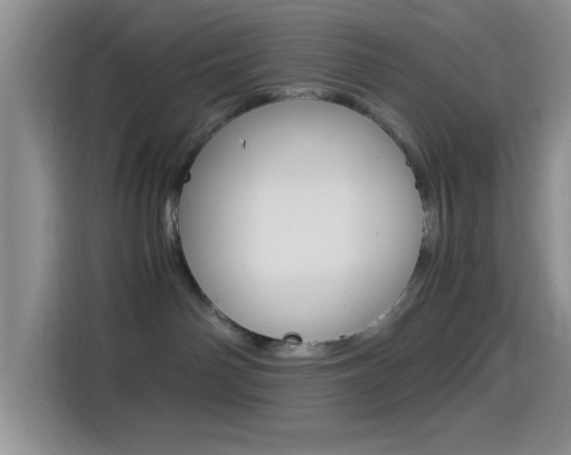 X0000114500142200910191144