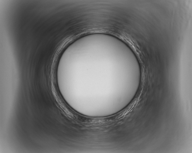 X0000114500145200910191143