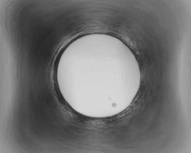 X0000114500146200910191143