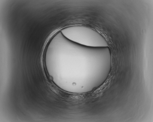 X0000114500147200910191143